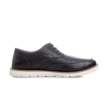 Load image into Gallery viewer, MEN SHOES