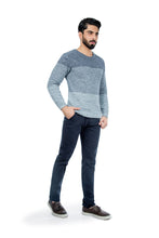 Load image into Gallery viewer, MEN SWEATER
