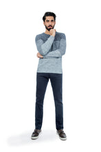 Load image into Gallery viewer, MEN SWEATER