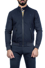 Load image into Gallery viewer, MEN JACKET