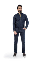 Load image into Gallery viewer, MEN JACKET