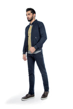 Load image into Gallery viewer, MEN JACKET