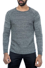 Load image into Gallery viewer, MEN SWEATER