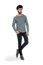 Load image into Gallery viewer, MEN SWEATER