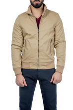 Load image into Gallery viewer, MEN COTTON JACKET