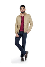 Load image into Gallery viewer, MEN COTTON JACKET