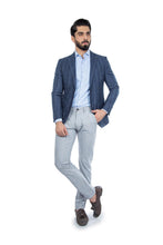 Load image into Gallery viewer, BLAZER