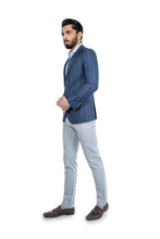 Load image into Gallery viewer, BLAZER