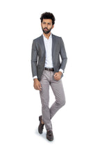 Load image into Gallery viewer, BLAZER