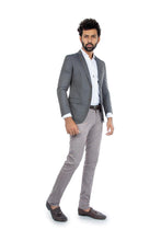 Load image into Gallery viewer, BLAZER