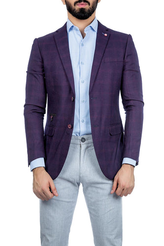 BLAZER