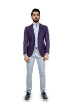 Load image into Gallery viewer, BLAZER