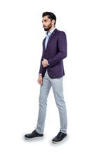 Load image into Gallery viewer, BLAZER