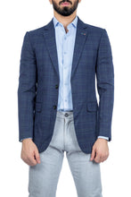 Load image into Gallery viewer, BLAZER