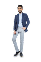 Load image into Gallery viewer, BLAZER