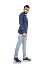 Load image into Gallery viewer, BLAZER