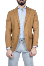 Load image into Gallery viewer, BLAZER