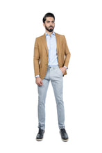 Load image into Gallery viewer, BLAZER