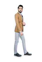 Load image into Gallery viewer, BLAZER