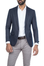 Load image into Gallery viewer, BLAZER