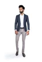 Load image into Gallery viewer, BLAZER