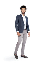 Load image into Gallery viewer, BLAZER