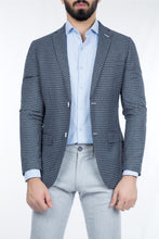 Load image into Gallery viewer, BLAZER