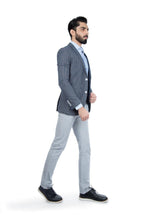 Load image into Gallery viewer, BLAZER