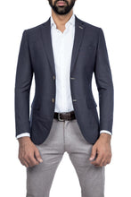 Load image into Gallery viewer, BLAZER