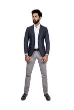 Load image into Gallery viewer, BLAZER
