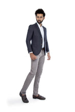 Load image into Gallery viewer, BLAZER