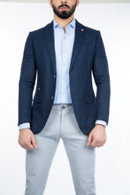Load image into Gallery viewer, BLAZER