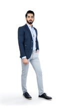 Load image into Gallery viewer, BLAZER