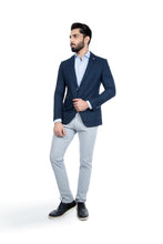 Load image into Gallery viewer, BLAZER