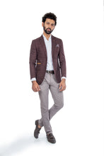 Load image into Gallery viewer, BLAZER