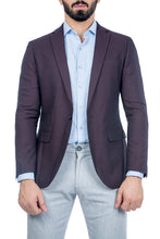 Load image into Gallery viewer, BLAZER