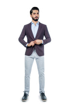 Load image into Gallery viewer, BLAZER