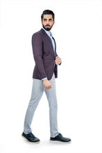 Load image into Gallery viewer, BLAZER