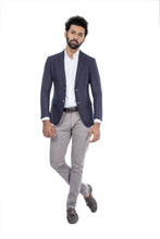 Load image into Gallery viewer, BLAZER