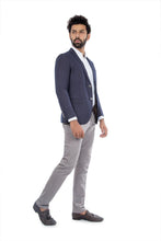 Load image into Gallery viewer, BLAZER