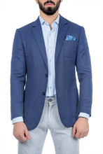 Load image into Gallery viewer, BLAZER