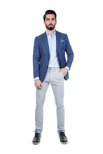 Load image into Gallery viewer, BLAZER