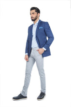 Load image into Gallery viewer, BLAZER