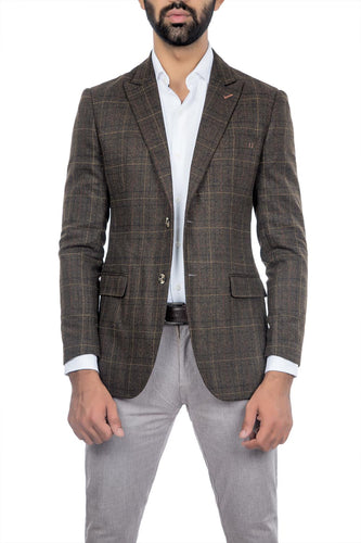 BLAZER