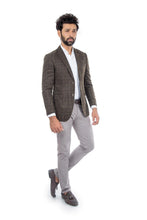 Load image into Gallery viewer, BLAZER
