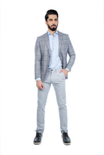 Load image into Gallery viewer, BLAZER