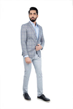Load image into Gallery viewer, BLAZER
