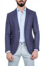 Load image into Gallery viewer, BLAZER