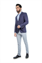Load image into Gallery viewer, BLAZER