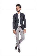 Load image into Gallery viewer, BLAZER